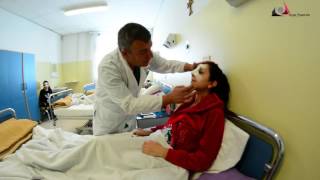 Plastik virabuyj Tigran Tonakanyan/Պլաստիկ վիրաբույժ Տիգրան Տոնականյան