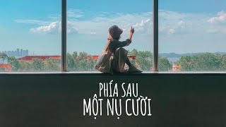 3107-2, Khi Em Lớn, Chỉ Là Không Cùng Nhau - Ở Đây Có Nhạc Trẻ Lofi Chill Mashup Freak D ~ P46