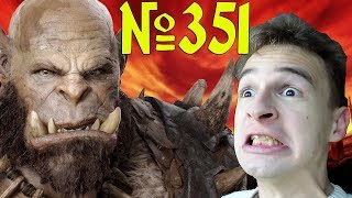 Готика 2 Возвращение 2.0 Прохождение Часть 351 Воля Белиара