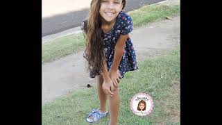 havaiana com tecido deise fashion
