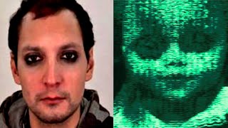 The Cryptic Disappearance of an Internet Celebrity | blameitonjorge