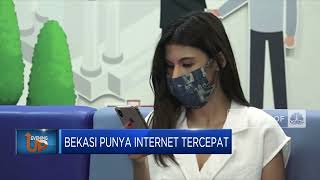 Hot News: Saingan Baru Grab-Gojek Mengaspal Hingga Putin Umumkan Darurat Militer