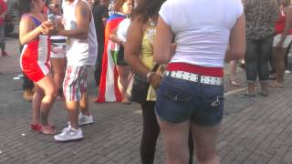 VIDEO0022