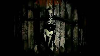 Slipknot XIX - tłumaczenie pl