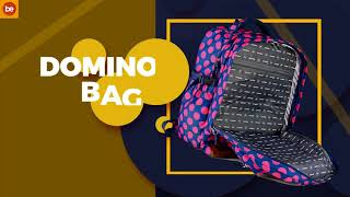 Product Promotional video for BEMBEL BAGS