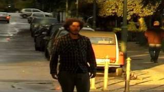 Skateboard Berlin #21