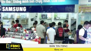 Nguy cơ chệch công nghiệp hóa do ảnh hưởng của Trung Quốc