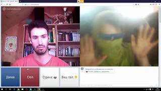 ЧАТ РУЛЕТКА #2 ЧЕРЕПАШКА НИНДЗЯ УЖЕ НЕ ТОТ | ПОЛУЧИЛ БАН В ЧАТ РУЛЕТКЕ | КАК ПОЛУЧИТЬ БЕЗПЛАТНО MVP+