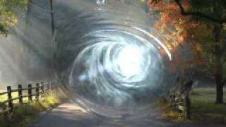 Vortex - 003