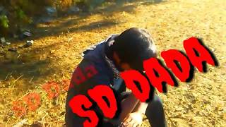 RCC Ghar ।। New nepali comedy video ।। Sandesh Sharma ।। Sand Ace Vines ।। Nepali Comedy ।।