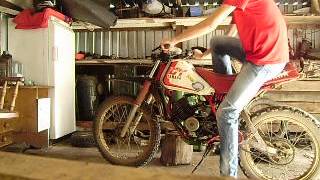 Problem z mtx; (. POMOCY!