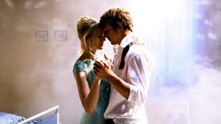 Alicia & Viktor -  Another Now