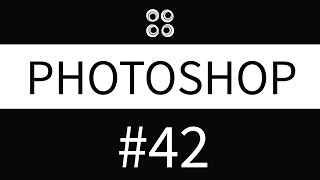 Photoshop CS6 Eğitim Seti / Ders 42; El Çizimi Resimi Photoshop'ta Yeniden Tasarlama
