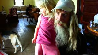 Some Of My Little Ole Freinds   2014 08 08 16 09 54 529