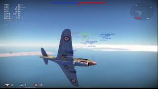 P-40-E1