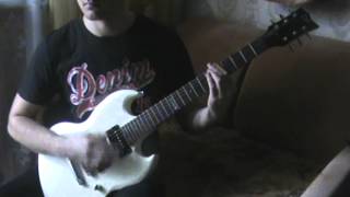 Bullet for my Valentine - Deliver us from evil