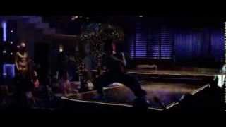 Channing Tatum Dance - My Pony