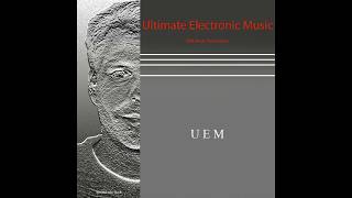 BEST Electronic Synthesizer - Vangelis & Jean Michel Jarre like - Ultimate Electronic Music 2018