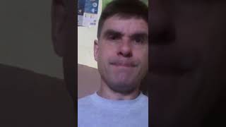 Чтоб деревья не замерзли зимой #shorts