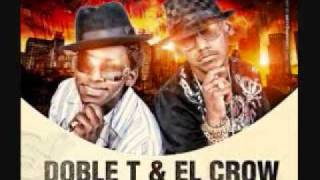 Doble T Y El Crow AH AH AH