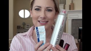 February 2013 Favorites