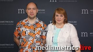 Базовые элементы. Как технологии Искусственного интеллекта изменят вашу жизнь и работу