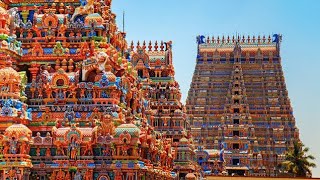 Boologa Vaikuntam Srirangam ? ??