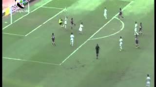 Syria v s Qatar