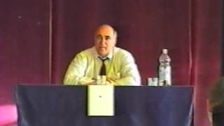 Кандыба_В.М_Саморегуляция_СК.2avi