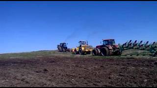 трактор1221 и амкадор вытягиваю белорус 3022ДЦ1