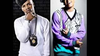 ♪♪ Plies ft. Chris Brown - Oh Yeah ♪♪