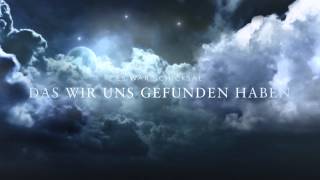 Liebe ist das schönste auf der Welt