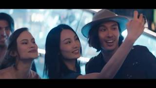 Nokia X6 official intro | commercial [china]
