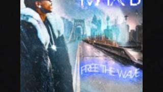 NEW Max B-OoH AaaH(Free Max B)