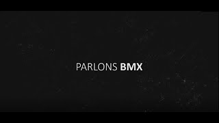 FFC + BMX = BON COCKTAIL ?
