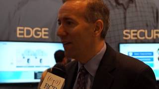 2013 MWC Juniper SDN and virtualization announcements