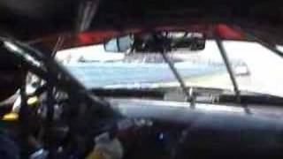 SpeedSource Mazda RX-8 GT at Watkins Glen