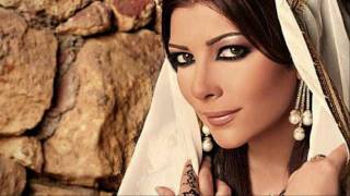 طلبتك - اصاله