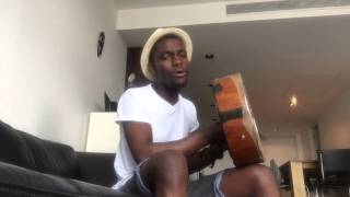 Mudiwa Jennet - JOHN CHIBADURA & TEMBO BROTHERS