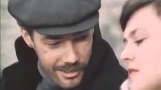 СМОТРЕТЬ ВСЕМ!!! КВН   озвучка