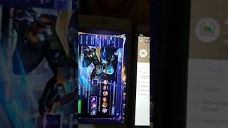 TOP UP STARLIGHT MEMBER, TWILIGHT PASS, SEASON PASS MOBILE LEGEND TERMURAHH..
