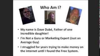 WARNING!  Ameriplan Review - Don't Join Ameriplan Until You Watch This First!