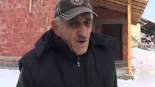 KNIĆ SOCIJALNI SLUČAJ