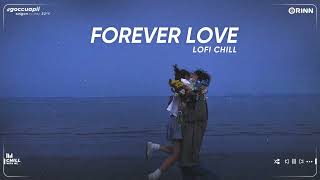 Như Anh Đã Thấy Em, 3107, Anh Xin Một Lần Sau Cuối - Nhạc Lofi Việt Buồn Tâm Trạng Freak D Mix Chill