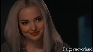 hot2touch [ruby hale]