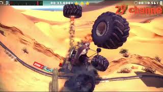 Offroad Legends 2