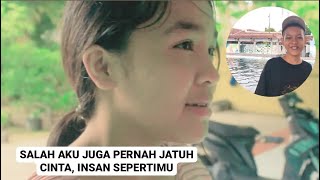 SINETRON JOWO KLATEN (eps. 135) - OFI KANGEN BAGAS