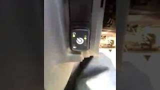 неисправность двигателя J20A Сузуки-эскудо, 1996г., квадратный