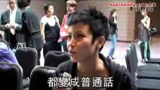 He Yun Shi mei jian guo Zheng Xiu Wen