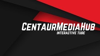 CENTAUR ОБУЧЕНИЕ - Dental 4 Windows видеоинструкция